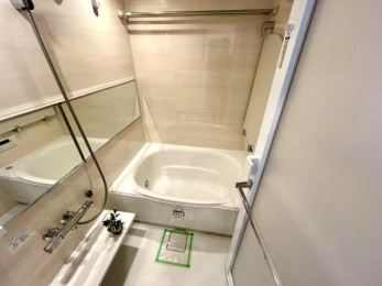 �����@���������ǂ������^���������t