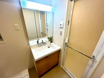 ���ʑ�E���ʏ��@�����ʑ䁙3�ʋ��A���[�L��