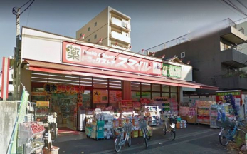 ���ӊ��@-