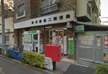 ���ӊ��@-