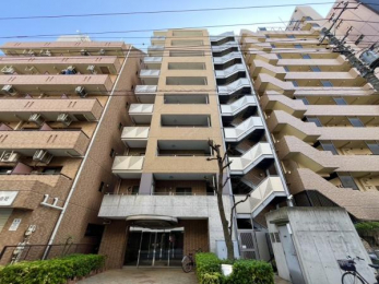 ���n�O�ώʐ^�@���O�ρ��������ȊO��