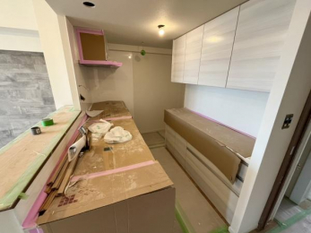 �L�b�`���@���L�b�`����3���K�X�R����&�H��@�t