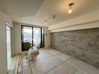 ���r���O�@���z���肪�ǂ����邢���r���O��