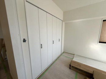 ���[�@���L�X���[��