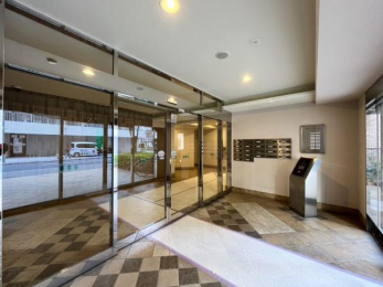 �G���g�����X�@��������邢�G���g�����X��