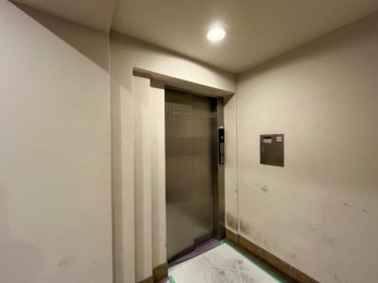 ���̑����p���@���G���x�[�^�[��