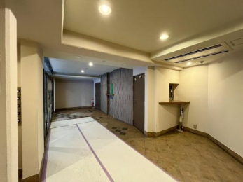 �G���g�����X�@��������邢�G���g�����X��