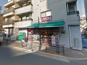 ���ӊ��@-