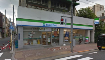 ���ӊ��@-