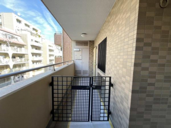 ���̑����p���@���|�[�`�t���G���g�����X��