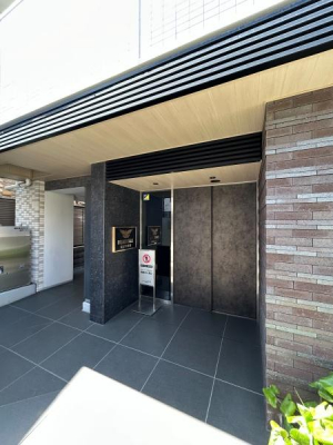 �G���g�����X�@-