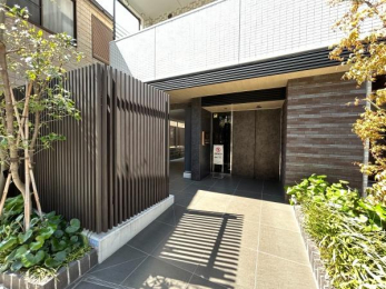 �G���g�����X�@-