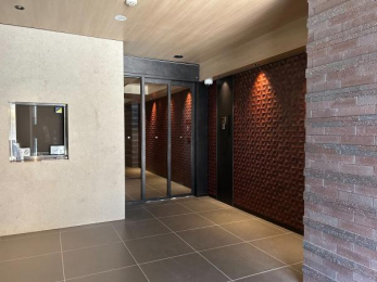 �G���g�����X�@-