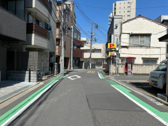 ���̑����n�@-