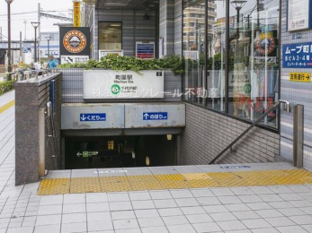 ���ӊ��@-