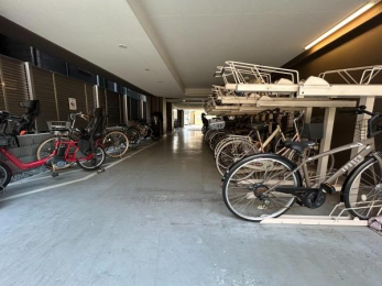 ���̑����p���@-