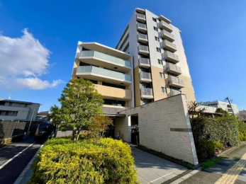 ���n�O�ώʐ^�@���O�ρ��������ȊO��