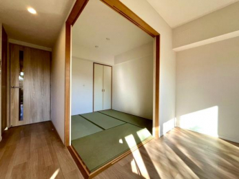 �a���@���a����