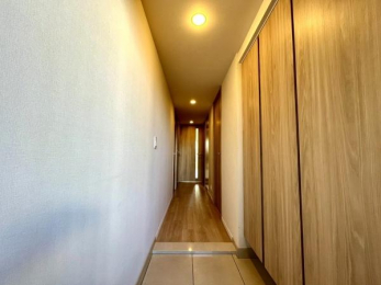 ���̑��@���l���Z���T�[�[�t����