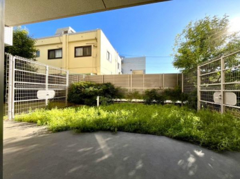 ��@����p�끚
��p��Ŏ����D�݂̃K�[�f�j���O���y���߂܂���