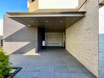 �G���g�����X�@��������邢�G���g�����X��