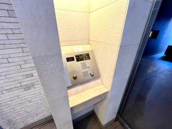 ���̑����p���@�����j�^�[�t���Z�L�����e�B�[��