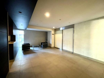 ���r�[�@�����r�[���������ȃX�y�[�X