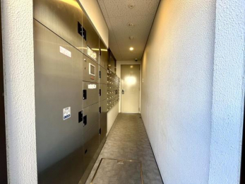 ���̑����p���@���X�փ|�X�g�E��zBOX�X�y�[�X��