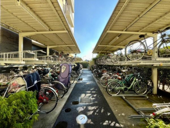 ���̑����p���@���~�n�����֏ꁙ