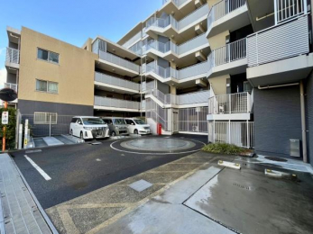 �@���~�n�����ԏꁙ