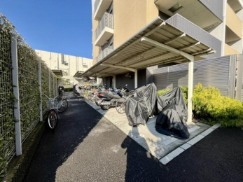 ���̑����p���@���o�C�N�u���ꁙ