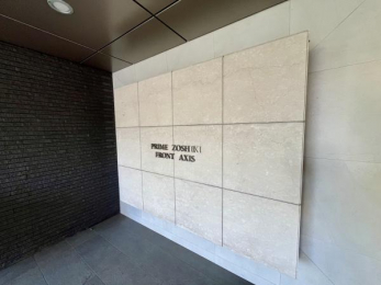 ���̑��@���ٖ���