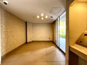 ���̑����p���@�X�^�C���b�V��