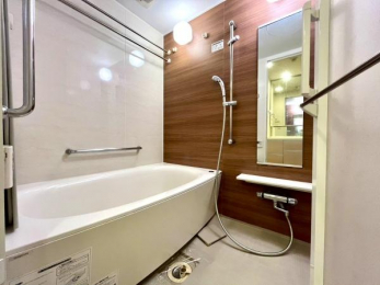 �����@���������ǂ������^���������t