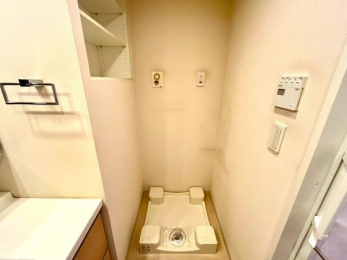 ���ʑ�E���ʏ��@���h���p����