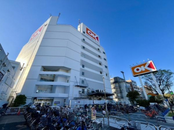 ���ӊ��@-