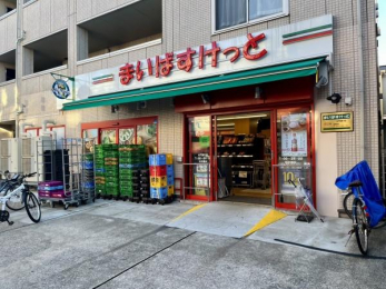 ���ӊ��@-