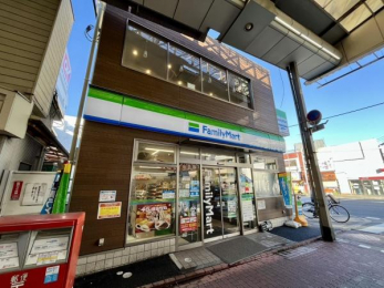 ���ӊ��@-