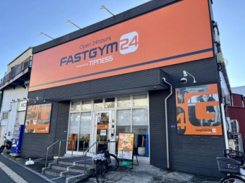 ���ӊ��@-