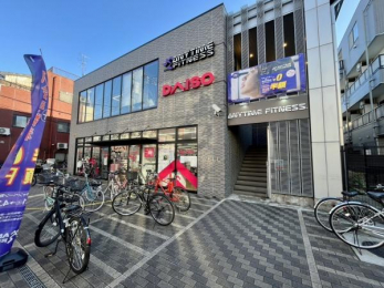 ���ӊ��@-