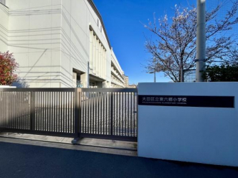 ���ӊ��@-