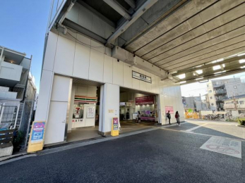 ���ӊ��@-