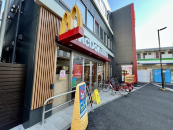 ���ӊ��@-