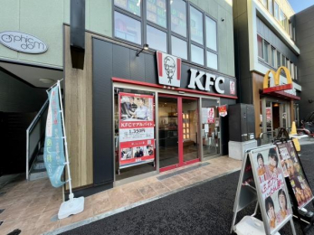 ���ӊ��@-