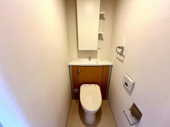 �g�C���@���g�C���� �������֍��t