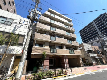 ���n�O�ώʐ^�@���O�ρ��������ȊO��