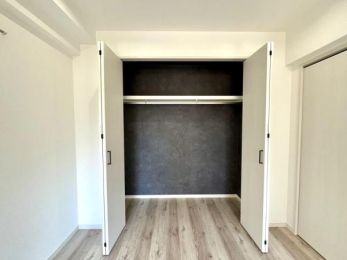 ���[�@���L�X���[��