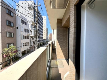 �o���R�j�[�@���o���R�j�[���J������