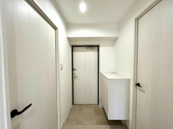 ���ց@�����ց��V���[�Y�{�b�N�X����