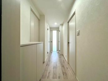 ���̑��@���l���Z���T�[�[�t����